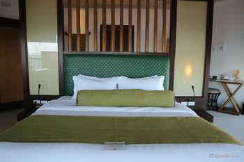 Princesa Garden Island Resort And Spa Hotel