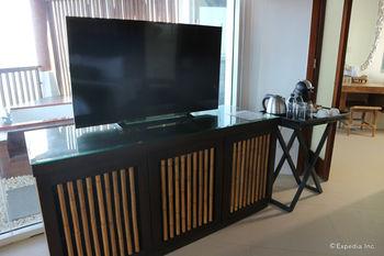Princesa Garden Island Resort And Spa Hotel