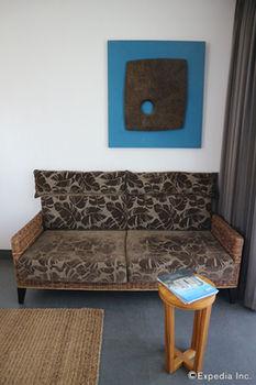 Princesa Garden Island Resort And Spa Hotel