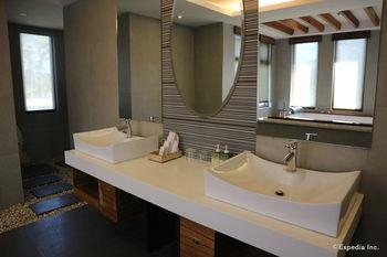 Princesa Garden Island Resort And Spa Hotel