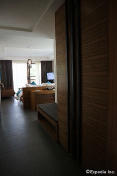 Princesa Garden Island Resort And Spa Hotel