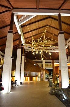 Princesa Garden Island Resort And Spa Hotel