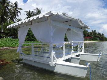 Princesa Garden Island Resort And Spa Hotel