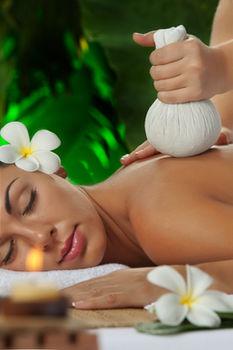 Princesa Garden Island Resort And Spa Hotel