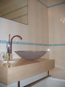 Comfort Hotel La Mandallaz