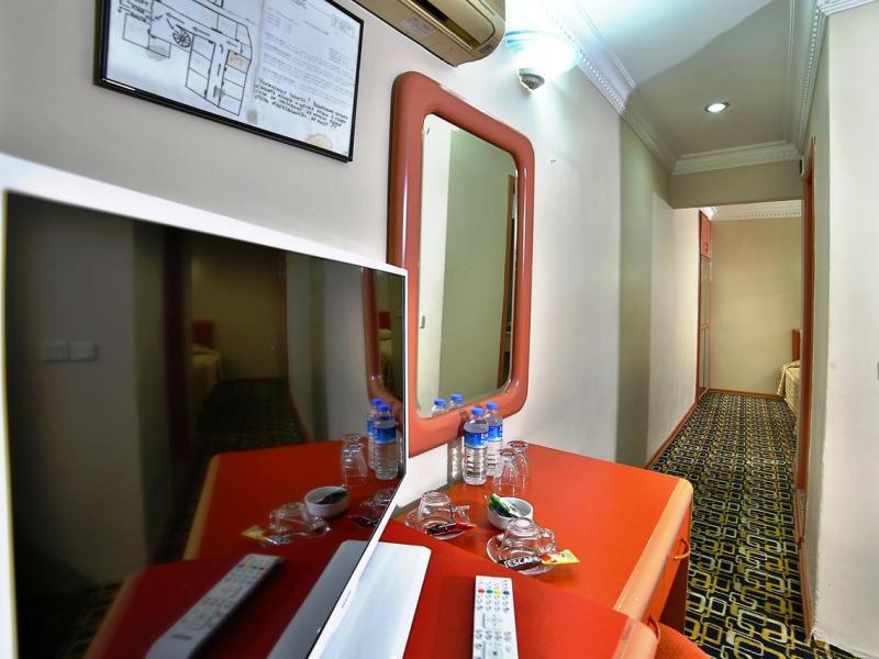 Sahinler