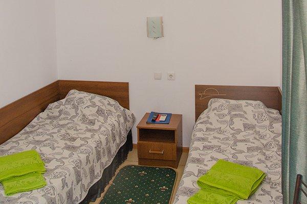 Казачий берег - 2