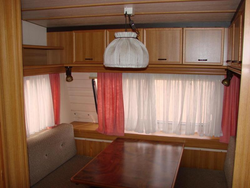 Казачий берег - 2