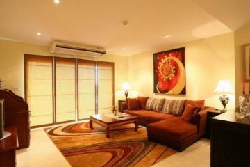 Отель Jomtien Beach Residence Таиланд, пляж Джомтьен, фото 7