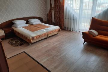 Отель Мишель Россия, Анапа, фото 28