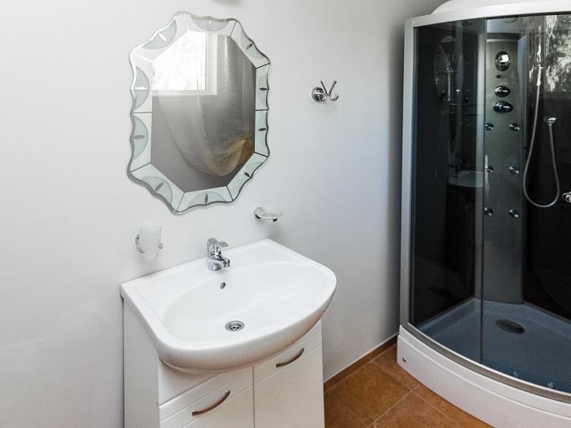 Парк-отель АЯ