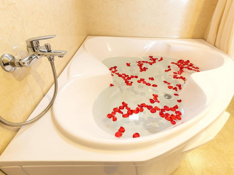 Paris Nha Trang Hotel