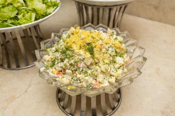 Отель Paris Nha Trang Hotel Вьетнам, Нячанг, фото 24