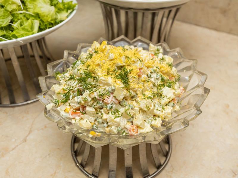 Paris Nha Trang Hotel