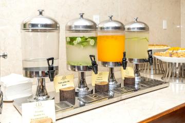 Отель Paris Nha Trang Hotel Вьетнам, Нячанг, фото 26