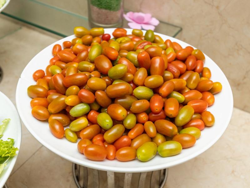 Paris Nha Trang Hotel