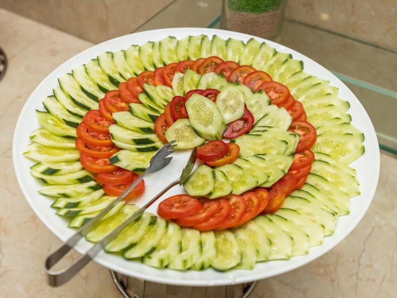 Paris Nha Trang Hotel