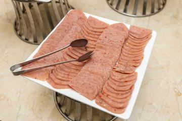 Отель Paris Nha Trang Hotel Вьетнам, Нячанг, фото 39