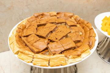 Отель Paris Nha Trang Hotel Вьетнам, Нячанг, фото 42