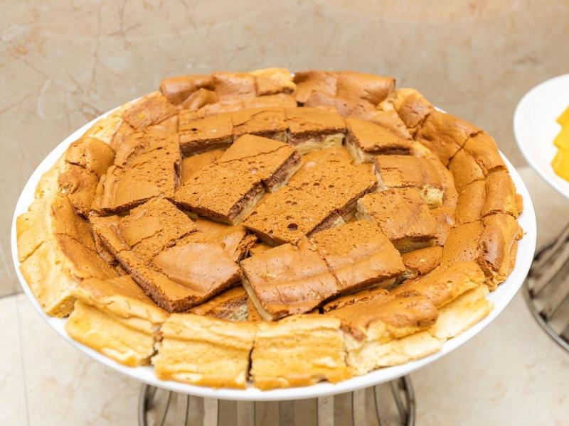 Paris Nha Trang Hotel