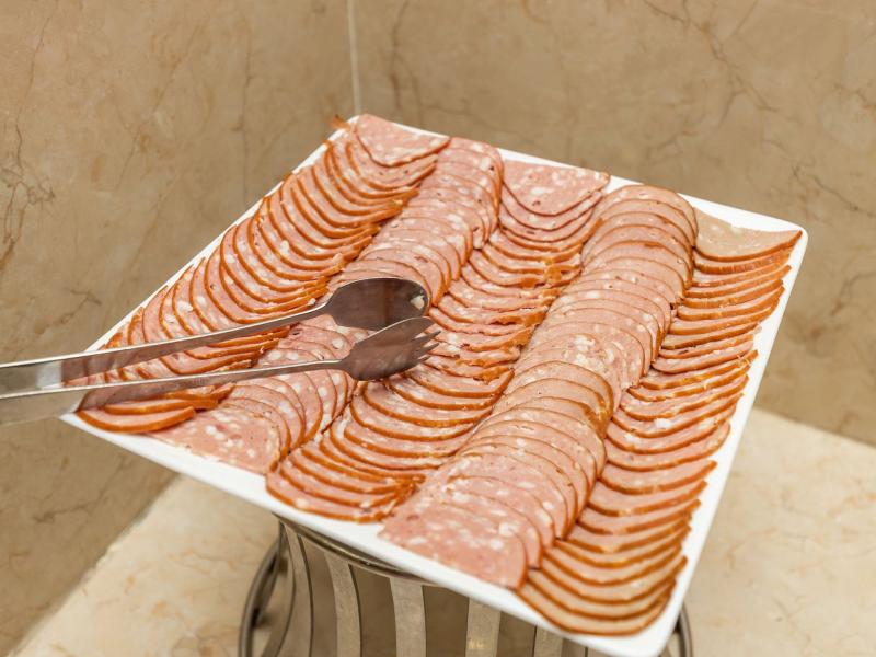 Paris Nha Trang Hotel