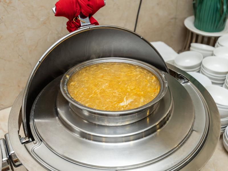 Paris Nha Trang Hotel