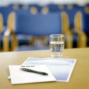 Comfort Hotel Osterport