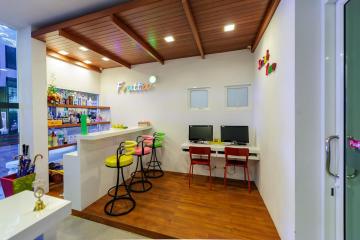 Отель The Frutta Boutique Patong Hotel Таиланд, пляж Патонг, фото 17