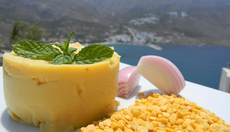 Aegialis Hotel & Spa