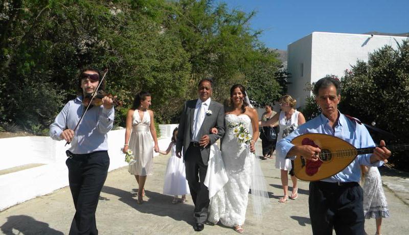 Aegialis Hotel & Spa
