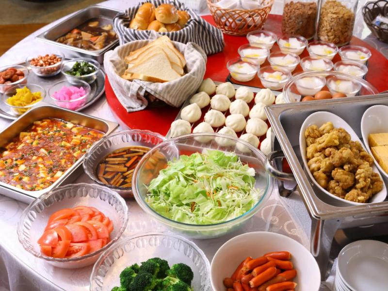 Apa Hotel Tokyo Ojima