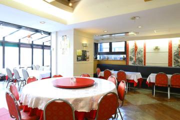 Отель Apa Hotel Tokyo Ojima Япония, Токио, фото 21