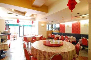 Отель Apa Hotel Tokyo Ojima Япония, Токио, фото 23