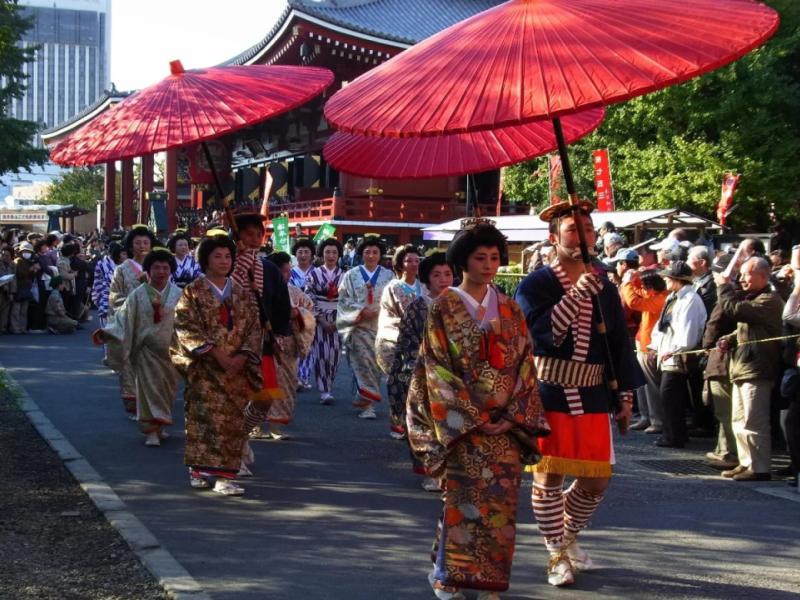 Apa Hotel Tokyo Ojima