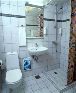 Comfort Hotel Windsor