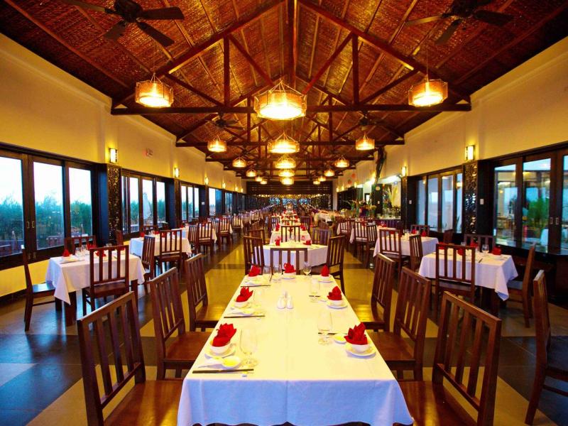 Blue Bay Mui Ne Resort & Spa