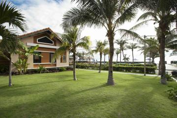 Отель Blue Bay Mui Ne Resort & Spa Вьетнам, Муйне, фото 23