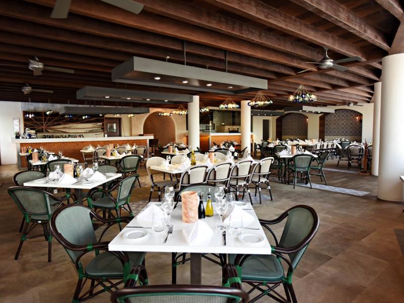 Hideaway at Royalton Riviera Cancun