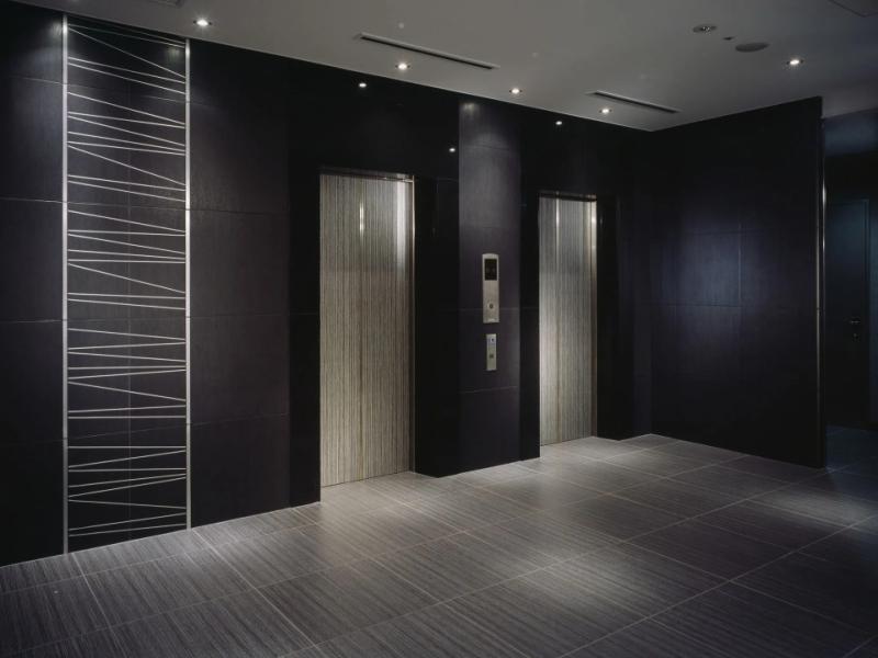 Hotel Villa Fontaine Tokyo - Kudanshita