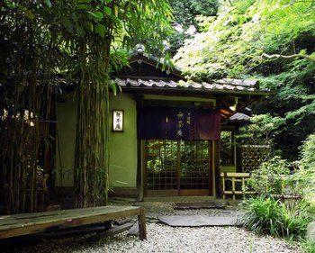 Hotel Chinzanso Tokyo
