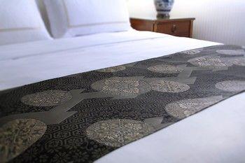Hotel Chinzanso Tokyo