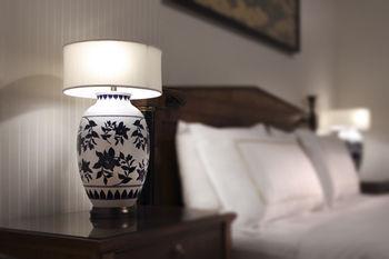 Hotel Chinzanso Tokyo