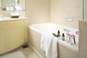 Hotel Chinzanso Tokyo