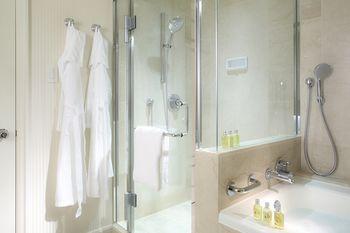 Hotel Chinzanso Tokyo