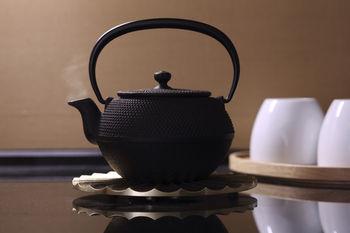 Hotel Chinzanso Tokyo