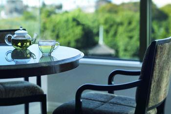 Hotel Chinzanso Tokyo