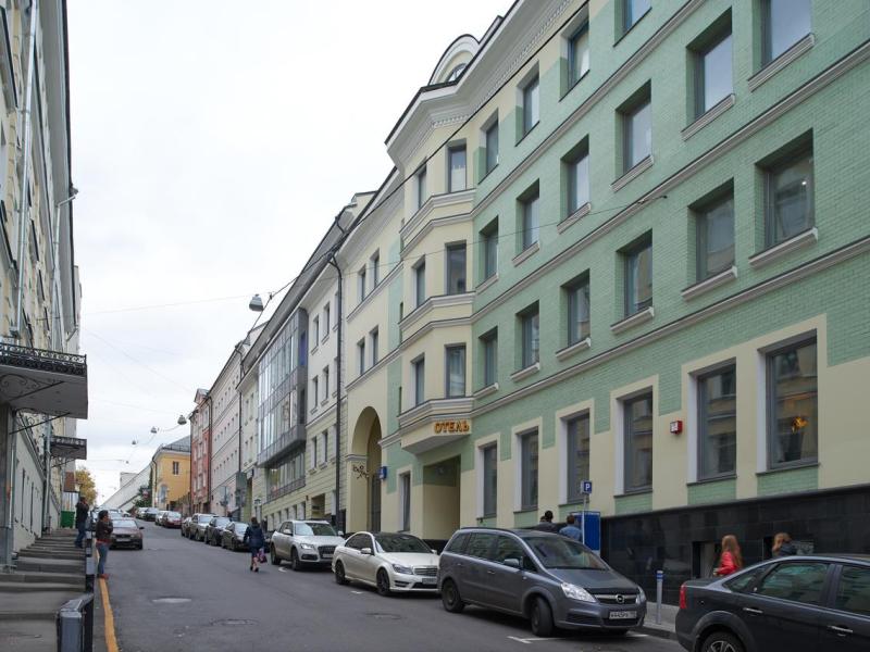 Борис Годунов
