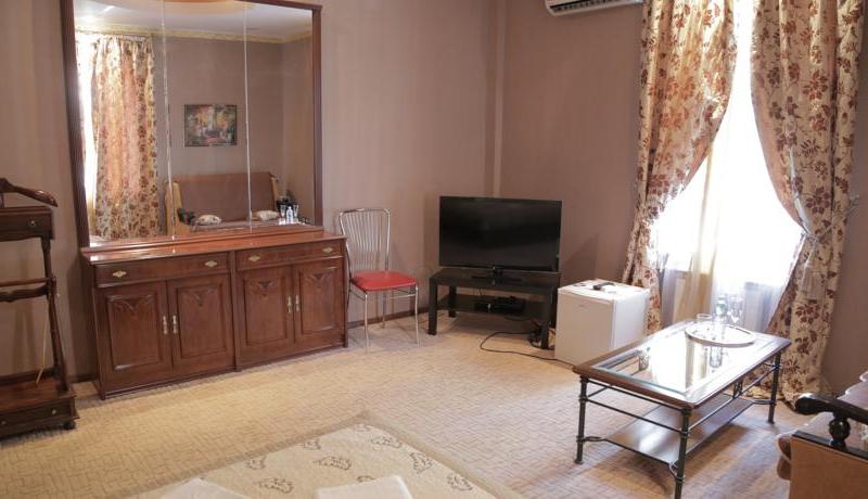 Norke Prime Цветной