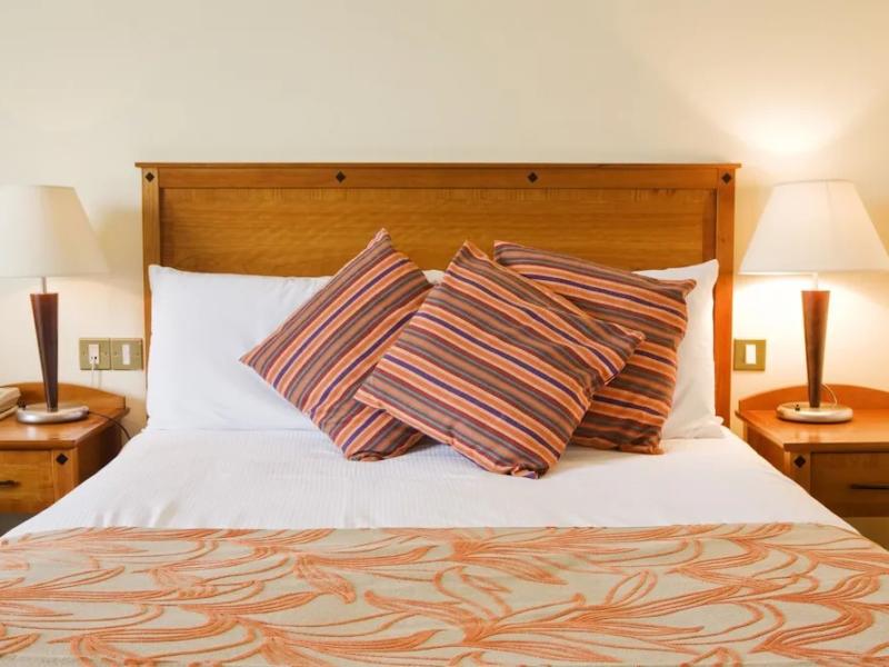Celtic Ross Hotel