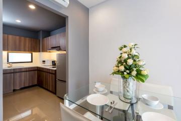 Отель X10 Seaview Suites at Panwa Beach Таиланд, пляж Панва, фото 10